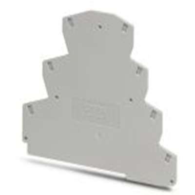 3210443 Phoenix Contact product image